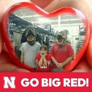 Meet your Posher, Skeeter